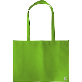 Kuitukangaskassi La Vista