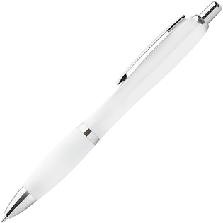 Mainoskynä Princeton Recycled