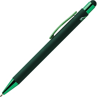 Kosketusnäyttökynä Adelaide