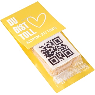 Keksit Barletta Display