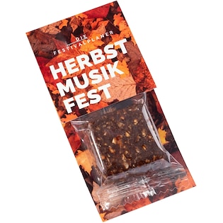 Myslipatukka Bayswater