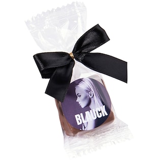 Suklaakonvehti Bretby, 20 g