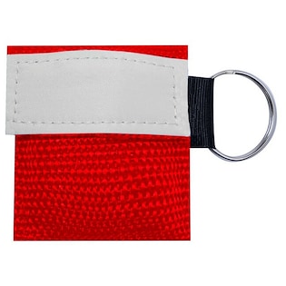 Elvytyssuoja Rycroft