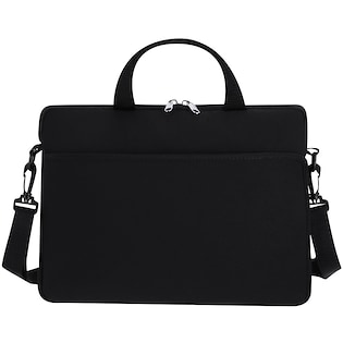 Tietokonelaukku Kedleston, 14"