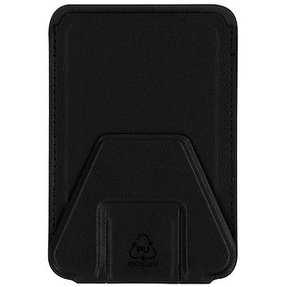 Kännykkätasku Lockhart