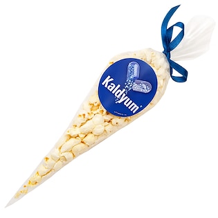 Popcorni Melrose, 8 g