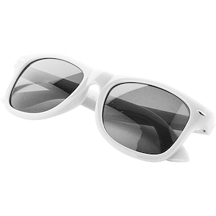 Aurinkolasit Sunrise