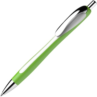 Schneider Slider Rave Neon