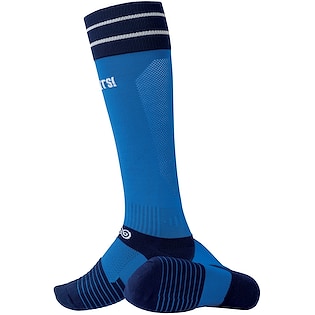 Jalkapallosukka Thierry