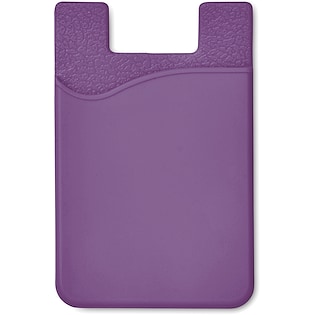 Kännykkätasku Stockport