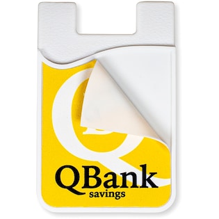 Kännykkätasku Stockport Cloth