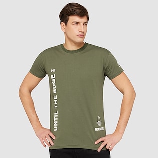 T-paita Blake Unisex T-shirt