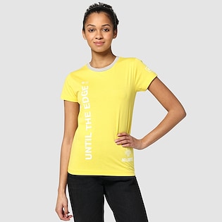 T-paita Blake Women´s T-shirt