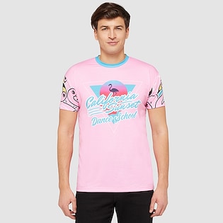 T-paita Ridley Unisex T-shirt