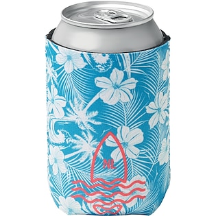 Tölkkicooleri Southside