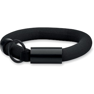 Kelluva avaimenperä Maya