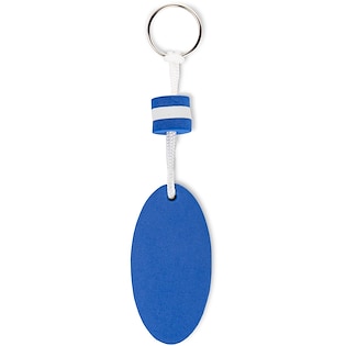 Kelluva avaimenperä Plymouth