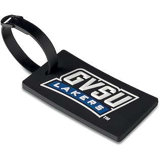 Matkalaukun nimikyltti Elmore