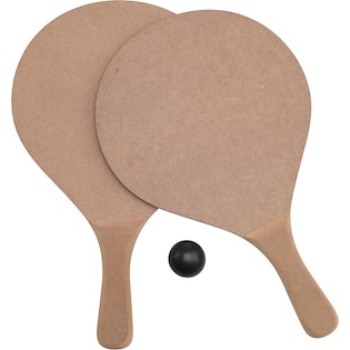 Rantatennissetti Jennings