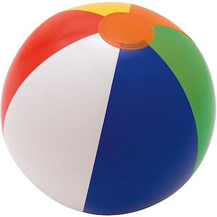 Rantapallo Cayo Costa