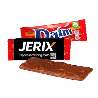 Suklaa Daim Single, 28 g