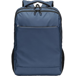 Tietokonereppu Mackay, 15"