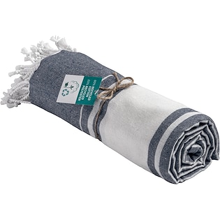 Rantapyyhe Willington