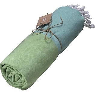 Rantapyyhe Nelson Bay