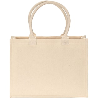 Rantakassi Bairnsdale