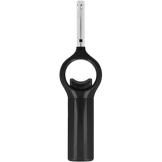 Takkasytytin Branford