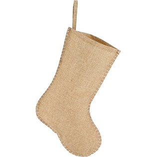 Joulusukka Wonderland