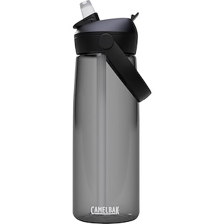 Camelbak Thrive Flip, 75 cl