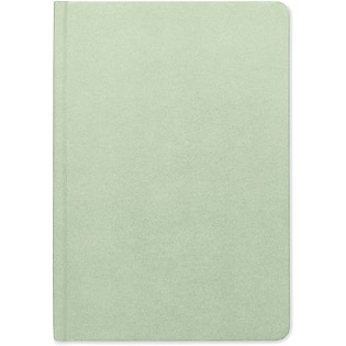 Muistikirja Brizo A5