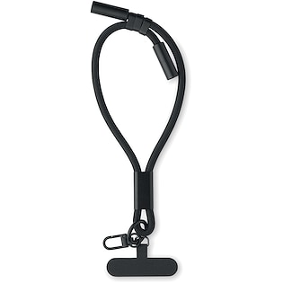 Latauskaapeli Artemis