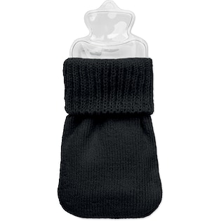 Käsienlämmittäjä Hugo