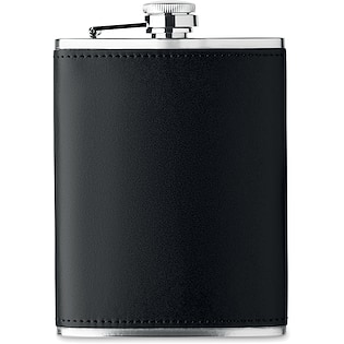 Taskumatti McCoy, 20 cl