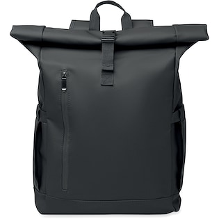 Tietokonereppu Callum, 15"