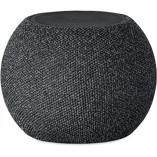 Kaiutin Panthere, 5W