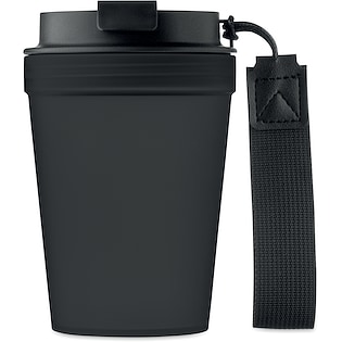 Take away-muki Rory, 30 cl