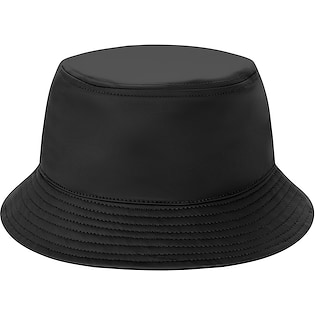 Aurinkohattu Longport