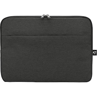 Läppärikotelo Navelli, 14"