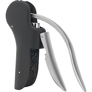 Korkkiruuvi Castelli