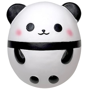 Stressipallo Kawaii Panda