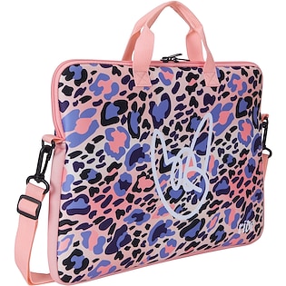 Läppärikotelo Walker, 15"