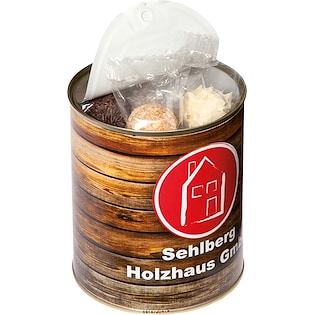 Suklaakonvehti Maxime, 175 g