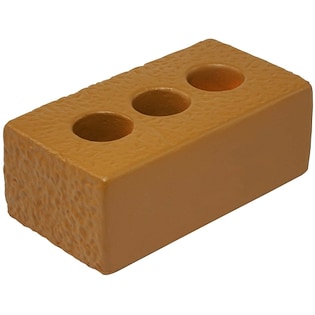 Stressipallo Brick
