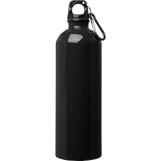 Urheilupullo Langport, 75 cl