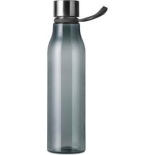 Vinga Langport, 80 cl