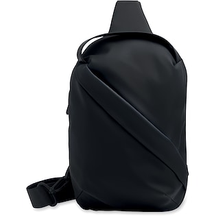 Crossbody-laukku Elio