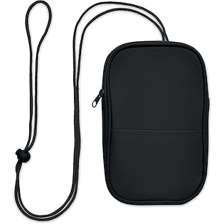 Puhelinlaukku Marius